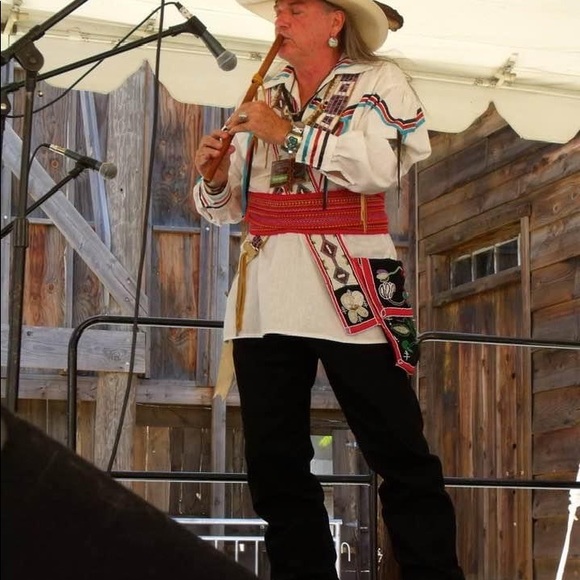 Meet your Posher, Bill - Picture 9 of 16